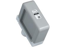 Serbatoio Canon PFI-2100 (5265C001) nero opaco - B02440