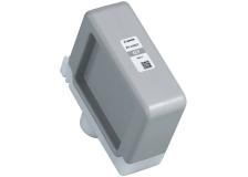 Cartuccia Canon PFI-2100 (5270C001) grigio - B02453