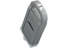 Serbatoio Canon PFI-2700 (5287C001) nero opaco - B02457