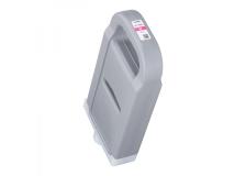 Cartuccia Canon PFI-740 (4771C001AA) magenta - B02479
