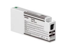 Cartuccia Epson T54X8 (C13T54X800) nero opaco - B02506