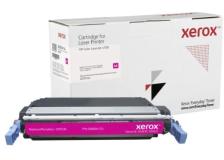 Toner Xerox Everyday 006R04154 magenta - B02547
