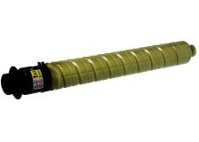 Toner Ricoh IM C6010 (842531) giallo - B02577