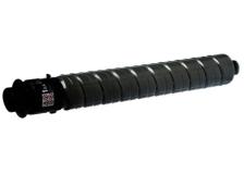 Toner Ricoh IM C6010 (842530) nero - B02578