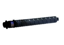 Toner Ricoh IM C6010 (842533) ciano - B02579