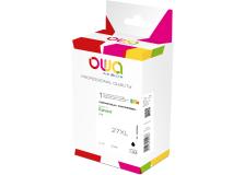 Cartuccia OWA K20722OW nero - B02645