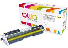 Toner OWA K15731OW giallo - B02681