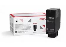 Toner Xerox C625 (006R04616) nero - B02698