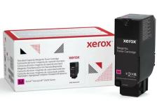 Toner Xerox C625 (006R04618) magenta - B02700