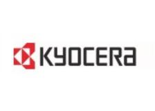 Toner Kyocera-Mita TK-5405M (1T02Z6BNL0) magenta - B02710
