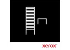 Punti metallici Xerox C410 / C415 (008R13347) - B02719