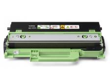 Collettore toner Brother 229CL (WT-229CL) - B02752
