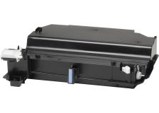 Collettore toner HP 527F9A - B02756
