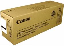 Tamburo Canon C-EXV51 (0488C002) - B02772