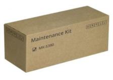 Kit manutenzione Kyocera-Mita MK-5390 (1702Z18NL0) - B02777