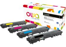 Toner OWA K18597OW nero - B02806