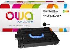 Toner OWA K15726OW nero - B02821