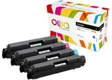 Toner OWA K18883OW nero - B02848