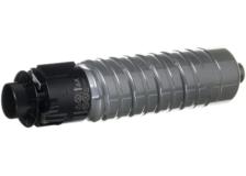 Toner Ricoh IM 460H (842615) nero - B02903