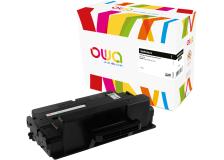Toner OWA K18339OW nero - B02905