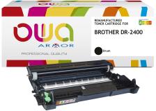Tamburo OWA comp. BRTDR-2400 (K18586OW) nero - B02916
