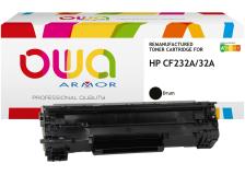 Toner OWA K16051OW nero - B02917