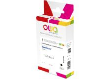 Cartuccia OWA K20333OW nero - B02924