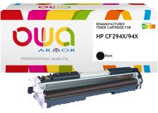 Toner OWA K18613OW nero - B02929