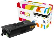 Toner OWA K18595OW nero - B02945