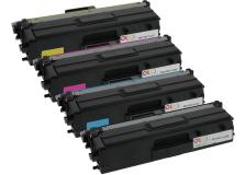Toner OWA comp. BRTTN-423C (K18062OW) ciano - B02952