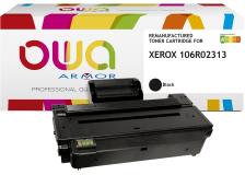Toner OWA K18015OW nero - B02965