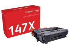 Toner Xerox Everyday 006R04749 nero - B03000
