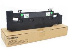Collettore toner Toshiba TB-FC425E (6AG00009839) - B03051