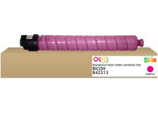 Toner OWA K40346OW magenta - B03072