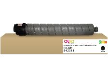 Toner OWA K40344OW nero - B03074