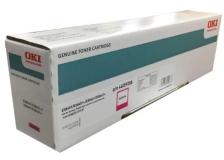 Toner Oki PRO8432WT (46606506) magenta - B03101