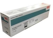 Toner Oki PRO8432WT (46606518) nero - B03105