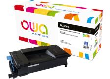 Toner OWA K18614OW nero - B03108
