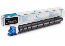 Toner Kyocera-Mita TK-8565C (1T02YMCNL1) ciano - B03111