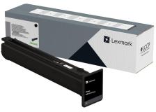 Toner Lexmark 77L2HK0 nero - B03116