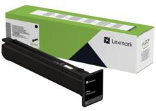 Toner Lexmark CX833 95x (79L2HK0) nero - B03123