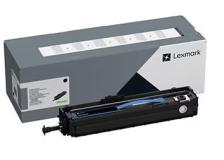 Unità immagine Lexmark MX953 CS963 CX833 95x 96x XC8355 (77L0Z10) - B03135