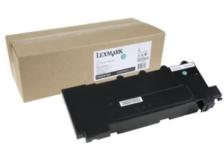 Collettore toner Lexmark CS963 CX833 95x 96x XC8355 95x 9 (77L0W00) - B03136