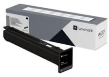 Toner Lexmark CX833 95x XC8355 95x (79L0H10) nero - B03140