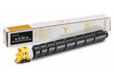 Toner Kyocera-Mita TK-8565Y (1T02YMANL1) giallo - B03153
