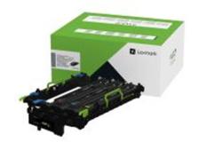 Unità immagine Lexmark CS963 CX833 95x 96x XC8355 95x 9 (77L0ZV0) - B03156