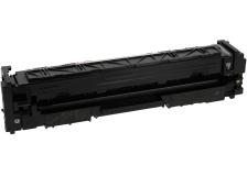 Toner OWA K18108OW nero - B03167