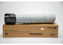 Toner Xerox 006R01711 nero - B03168