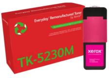 Toner Xerox Everyday 006R04806 magenta - B03181