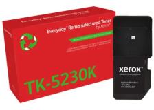 Toner Xerox Everyday 006R04805 nero - B03182